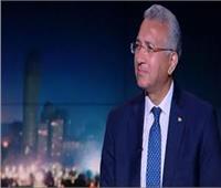 مساعد وزير الخارجية السابق: المستوى العسكري الإسرائيلي يرفض التوغل الكامل في غزة
