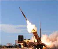 بـ 9.8 مليار دولار| صفقة قياسية لبناء 2000 صاروخ PAC-3