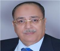 نزاع ميراث يفتح الجدل.. ابنة وزير سابق تناشد بسرعة الحسم القضائي