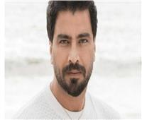 معتصم النهار: كل فنان عربي يتمنى العمل في مصر