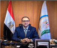 تشميع مطعم بالمنيا حفاظا صحة المواطنين.. لماذا تدخلت هيئة سلامة الغذاء؟