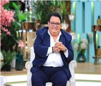 خالد جلال يكشف كواليس رحلته بين ثلاثية "التمثيل والإخراج والإدارة"