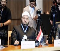 د.إبراهيم نجم: ثورة الذكاء الاصطناعي تحتاج إلى ضوابط أخلاقية
