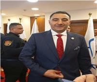 المؤتمر: مصر تجدد رفضها تهجير الفلسطينيين وتؤكد ثوابتها الوطنية حيال القضية‎