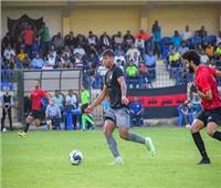 نتائج مباريات الجولة الثالثة في دوري المحترفين