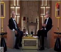 الدويري يكشف عن تحديات حوارات الفصائل الفلسطينية في 2005