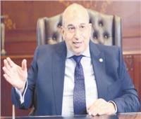 «جمعية الخبراء»: لا ضرائب على بيع الذهب المستعمل و «القيمة المضافة» على «المصنعية»