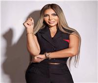 قبل ساعات من محاكمتها.. أبرز المعلومات عن المنتجة سارة خليفة 