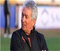 بقوته الضاربة استعدادا لمونديال العرب| منتخب طولان يواجه تونس.. اليوم