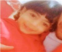 في جريمة الأم القاتلة| طبيب نفسي: الإدمان حولها لشخصية سيكوباتية ودفعها لقتل طفلها