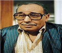 100 عام على ميلاد فؤاد المهندس.. رائد الكوميديا وأحد أعمدة الفن العربي