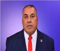 برلماني: تصريحات نتنياهو بشأن تهجير الفلسطينيين تمثل انتهاكًا فجًا