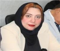 تحالف الأحزاب: تهديدات نتنياهو عن تهجير الفلسطينيين جريمة حرب ومصر لن تسمح بها‎