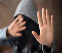 تأجيل محاكمة «وحش طوخ».. عامل خردة متهم بالاعتداء على ابنته 3 سنوات