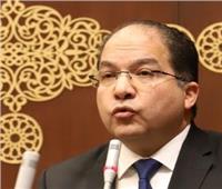 نائب: تصريحات تهجير الفلسطينيين عبر معبر رفح تكشف نوايا الاحتلال