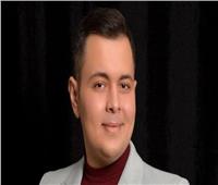 بالعناية المركزة.. تدهور الحالة الصحية للفنان كريم سامي مغاوري