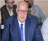 مصر المستقبل: تصريحات نتنياهو بشأن تهجير الفلسطينيين تُهدد الأمن والسلم بالمنطقة