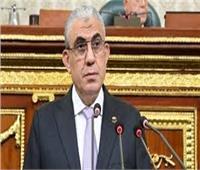30 مليون عامل مصري يدينون تصريحات نتنياهو بفتح معبر رفح للتهجير