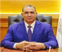 رئيس اتحاد المحامين العرب يؤكد دعمه للموقف المصري ضد تصريحات نتنياهو