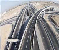 «التطوير العقاري»: مشروعات الطرق والكباري أساس التنمية الصناعية والتجارية