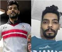محامي عائلة إبراهيم شيكا يكشف آخر التطورات: النيابة تدرس تشريح الجثمان 