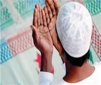 ردد دعاء البعد عن الذنوب: «اللهم إني أبرأ إليك من كل ذنبٍ اقترفته وأتوب إليك توبةً لا عودة بعدها»
