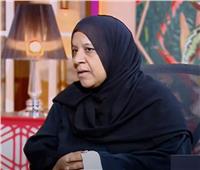 «أفقدها الوعي».. جدة الطفلة حنان تكشف تفاصيل هجوم كلب مسعور على حفيدتها