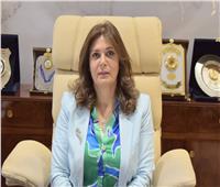 تحويل معهد بحوث الهندسة الوراثية بجامعة السادات إلى كلية التكنولوجيا الحيوية