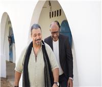 الحلقة 2 من «الوكيل» | انكشاف الخداع.. صفقات سرية.. وحفلة تنكرية تهز عالم التيك توك