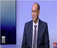 مدير مخازن الآثار الغارقة: تسليط الضوء على التراث المغمور يعيد الاهتمام الشعبي به