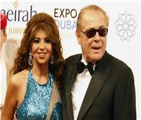 محامي ورثة محمود عبد العزيز: النيابة طالبت بوسي شلبي بتعديل بطاقتها من أرملة إلى مطلقة