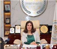 3 مليارات جنيه لإنشاء مستشفى جامعي يخدم  مليوني مواطن بالسادات