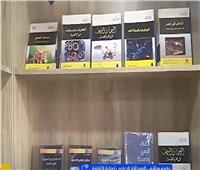 «الثقافة» تطلق مسابقة رواية لليافعين بالفصحى لتعزيز القراءة والإبداع