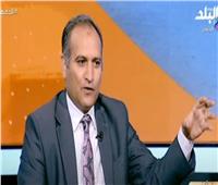 خبير مناخي: لا موجات حارة جديدة.. والشتاء المقبل معتدل مع فرص لبرودة أشد