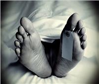 يقتل زميله الطالب بالأكاديمية بطلق ناري‎