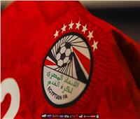 تفاصيل الاجتماع الفني لمباراة مصر وبوركينا فاسو 