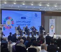 الأزهري: تجديد الخطاب الديني ضرورة أخلاقية لبناء وعي مجتمعي مستنير