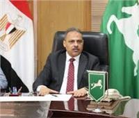 محافظ الشرقية يُقرر النزول بالحد الأدنى لتنسيق القبول بمدارس التعليم الفني