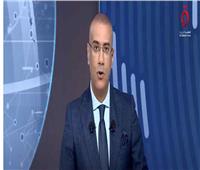 كمال ماضي: نتنياهو اعترف بلسانه أن الاحتلال يُغلق معبر رفح