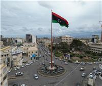 المبعوثة الأممية تضع السفراء الأوروبيين في صورة جهود تنفيذ خارطة الطريق بليبيا