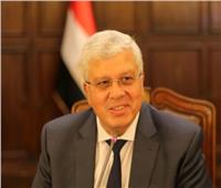 إعلان نتائج تنسيق مدارس المتفوقين للعلوم والتكنولوجيا STEM والنيل الدولية