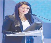 وقــت الإنتـاج والتصدير |«سردية» التنمية الاقتصادية تدعم دور القطاع الخاص وتعزز مناخ الاستثمار