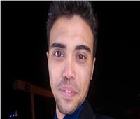 التحريات: غلطة في العنوان تسببت في مقتل محامي حلوان 