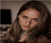 قبل نيللي كريم.. 9 نجمات حملن راية مصر في سباق الأوسكار