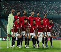 ماذا يريد منتخب مصر من موقعة الخيول.. سيناريوهات التأهل لكأس العالم