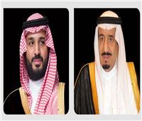 غدًا ولي العهد السعودي يلقي الخطاب الملكي السنوي في مجلس الشورى