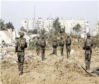 الاحتلال يُحاصر 70 ألف فلسطيني في بلدات وقرى شمال غرب مدينة القدس