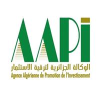 الوكالة الجزائرية لتطوير الاستثمار توقع اتفاقية إطارية مع السويدي اليكتريك