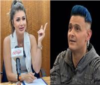 خاص | نجلاء بدر تكشف حقيقة فبركة برنامج رامز جلال.. فيديو