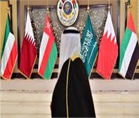  مجلس التعاون الخليجي: نتضامن مع قطر وندعم أي إجراء تتخذه